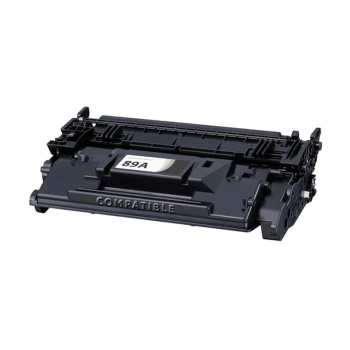HP toner (CF289A, 89A)/CRG-056 zamjenski