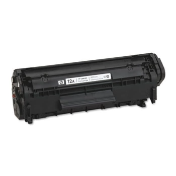 Toner Hp KOGON Q2612A