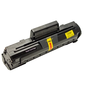 HP toner (W1106A, 106A) zamjenski