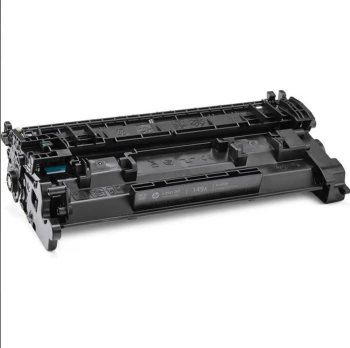 HP toner (W1490A,149A), CRG070, bez cipa, zamjenski