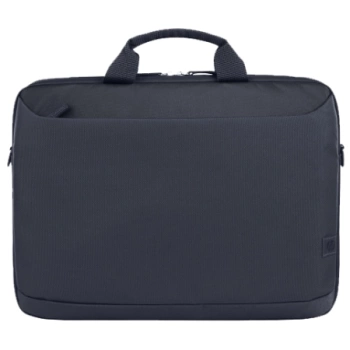 HP Torba za laptop 16" A08KHUT Everyday
