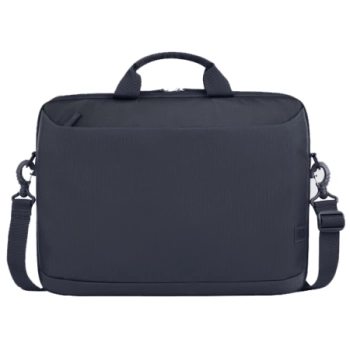 HP Torba za laptop 16" A08KHUT Everyday
