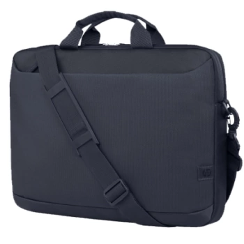 HP Torba za laptop 16" A08KHUT Everyday