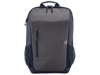 HP Travel 18L 15.6 IGR BACKPACHP Travel 18L 15.6 IGR BACKPACHP Travel 18L 15.6 IGR Laptop Backpack