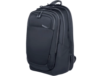 HP Travel Plus 30L 17 ruksakHP Travel Plus 30L 17 ruksakHP Travel Plus 30L 17 Laptop ruksak rana