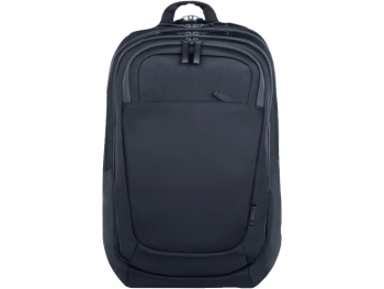 HP Travel Plus 30L 17 ruksakHP Travel Plus 30L 17 ruksakHP Travel Plus 30L 17 Laptop ruksak rana