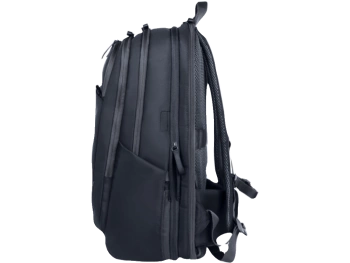 HP Travel Plus 30L 17 ruksakHP Travel Plus 30L 17 ruksakHP Travel Plus 30L 17 Laptop ruksak rana