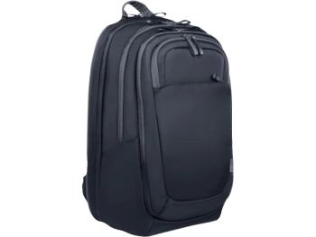 HP Travel Plus 30L 17 ruksakHP Travel Plus 30L 17 ruksakHP Travel Plus 30L 17 Laptop ruksak rana