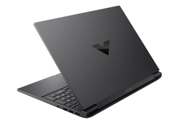 HP Victus 15-fa2013dx I5/8/51215,6"144Hz/I5-13420H 3.4/4.6GH8GB DDR4, 512GB SSD, RTX 3050 6GB