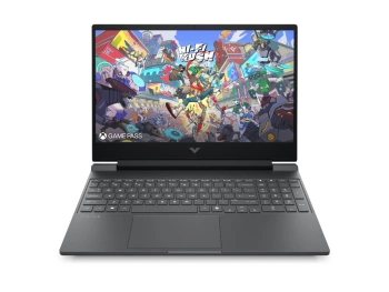 HP Victus 15-fa2013dx I5/8/51215,6"144Hz/I5-13420H 3.4/4.6GH8GB DDR4, 512GB SSD, RTX 3050 6GB