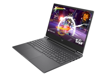 HP Victus 15-fa2013dx I5/8/51215,6"144Hz/I5-13420H 3.4/4.6GH8GB DDR4, 512GB SSD, RTX 3050 6GB