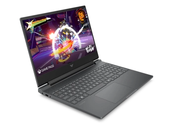 HP Victus 15-fa2013dx I5/8/51215,6"144Hz/I5-13420H 3.4/4.6GH8GB DDR4, 512GB SSD, RTX 3050 6GB