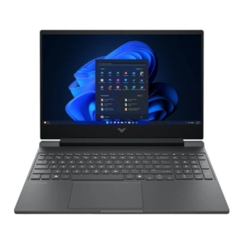 HP Victus 15-fa2050nw Gaming laptop C38YMEA