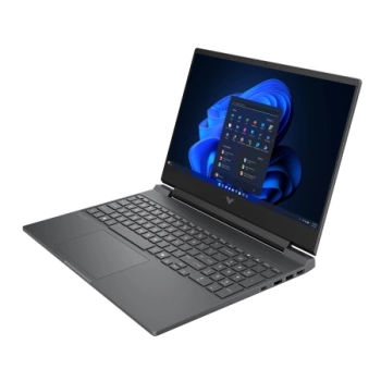 HP Victus 15-fa2082wm Gaming laptop B5EQ3UA/24GB