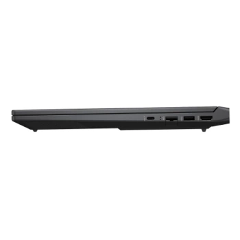 HP Victus 15-fa2082wm Gaming laptop B5EQ3UA/24GB