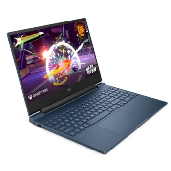 HP Victus 15-fa2123nm Gaming laptop C8NH6EA/16GB