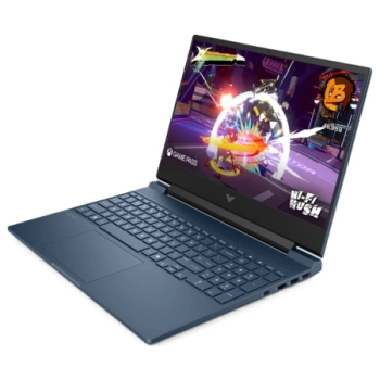 HP Victus 15-fa2123nm Gaming laptop C8NH6EA/16GB
