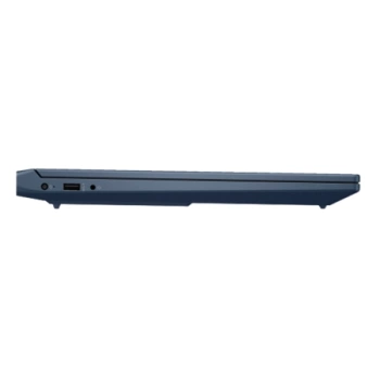 HP Victus 15-fa2123nm Gaming laptop C8NH6EA/16GB