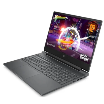 HP Victus 15-FB3093 Gaming laptop BM4X8UA