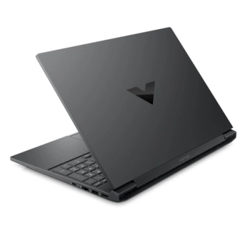 HP Victus 15-FB3093 Gaming laptop BM4X8UA