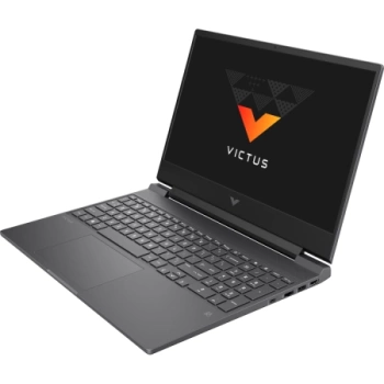 HP Victus 15-fb3705nm Gaming laptop BA2L5EA