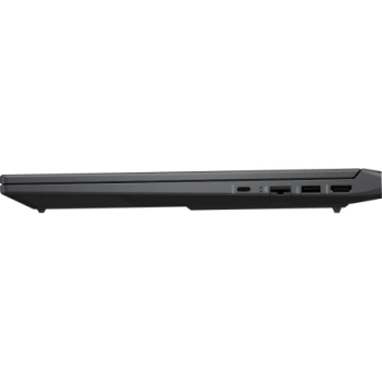 HP Victus 15-fb3705nm Gaming laptop BA2L5EA