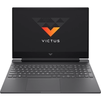 HP Victus 15-fb3705nm Gaming laptop BA2L5EA