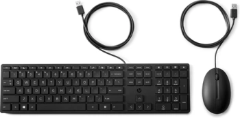 HP Wired DT 320MK Mse/KB ADRHP Wired DT 320MK Mse/KB ADRHP Wired DT 320MK Mse/KB ADR