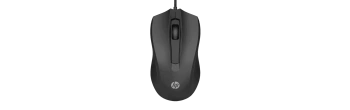 HP Wired Mouse 100 EURO MISHP Wired Mouse 100 EURO MISHP Wired Mouse 100 EURO MIS