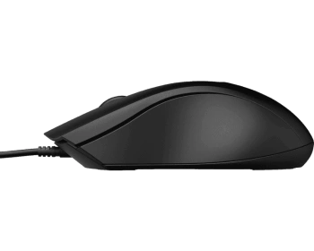 HP Wired Mouse 100 EURO MISHP Wired Mouse 100 EURO MISHP Wired Mouse 100 EURO MIS
