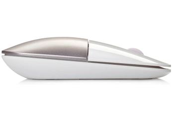 HP Z3700 Wireless Pink MouseHP Z3700 Wireless Pink MouseHP Z3700 Wireless Pink Mouse mis