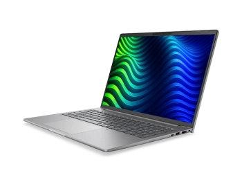 HP ZBOOK 8 16 G2I U7/16GB/512G16'' 2K, U7-356H 1.9/4.7GHz16GB DDR5, 512GB, RTX P500 6GB, Backlit