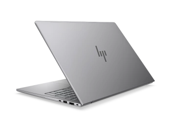 HP ZBOOK 8 16 G2I U7/16GB/512G16'' 2K, U7-356H 1.9/4.7GHz16GB DDR5, 512GB, RTX P500 6GB, Backlit