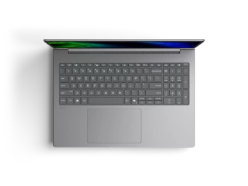 HP ZBOOK 8 16 G2I U7/16GB/512G16'' 2K, U7-356H 1.9/4.7GHz16GB DDR5, 512GB, RTX P500 6GB, Backlit
