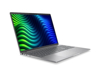 HP ZBOOK 8 16 G2I U7/16GB/512G16'' 2K, U7-356H 1.9/4.7GHz16GB DDR5, 512GB, RTX P500 6GB, Backlit