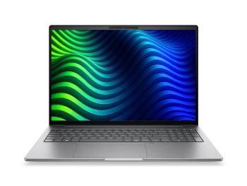HP ZBOOK 8 16 G2I U7/16GB/512G16'' 2K, U7-356H 1.9/4.7GHz16GB DDR5, 512GB, RTX P500 6GB, Backlit
