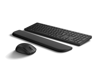 HPMultiDvcDuMdMSEKBComboHP Multi-Device Dual-Mode KB+MHP Multi-Device Dual-Mode Mouse & Kb