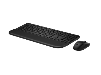 HPMultiDvcDuMdMSEKBComboHP Multi-Device Dual-Mode KB+MHP Multi-Device Dual-Mode Mouse & Kb
