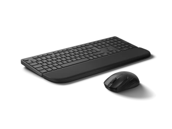 HPMultiDvcDuMdMSEKBComboHP Multi-Device Dual-Mode KB+MHP Multi-Device Dual-Mode Mouse & Kb