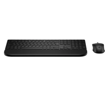 HPMultiDvcDuMdMSEKBComboHP Multi-Device Dual-Mode KB+MHP Multi-Device Dual-Mode Mouse & Kb