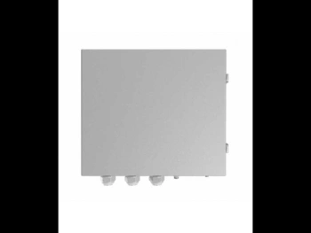 HUAWEI Smart Backup Box 3PH