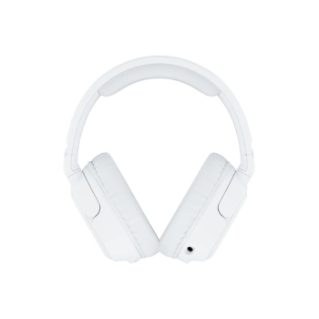 HyperX Cloud Flight 2 RGB WWireless Gaming Headset