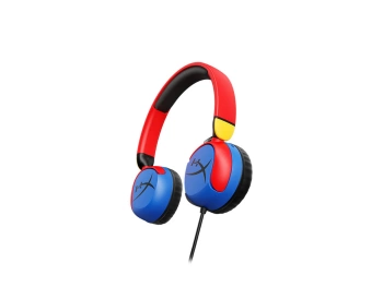 HyperX Cloud MiniGaming Headset (Multi)