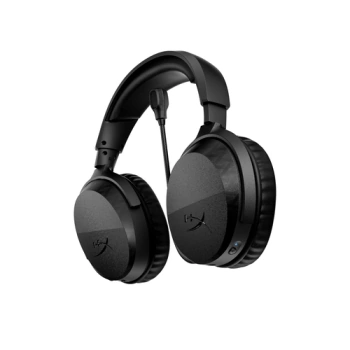 HyperX Cloud Stinger 3 WirelesGaming Headset (Black)