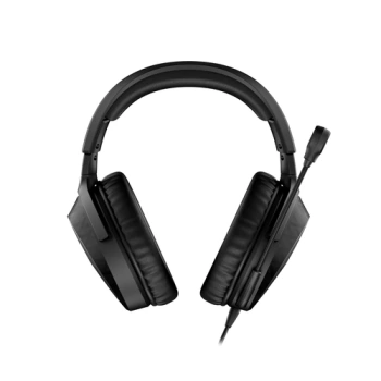 HyperX Cloud Stinger 3Gaming Headset (Black)