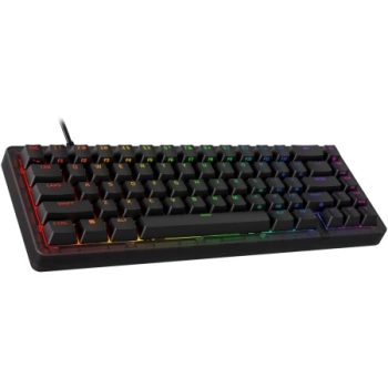 HyperX Gaming Mehanička Tastatura Origins 2 65 B4QS3AA