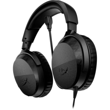 HyperX Gaming Slušalice Cloud Stinger 3 BS1T5AA