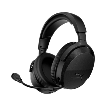 HyperX Gaming Slušalice Cloud Stinger 3 Wireless BS1T8AA