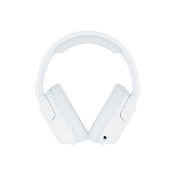 HyperX Gaming Slušalice Flight 2 Wireless RGB White B5VC4AA
