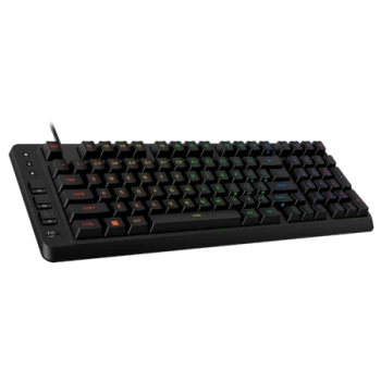 HyperX  Gaming Tastatura Eve 1800 RGB B7JE0AA